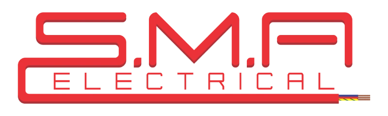 SMA Electrical