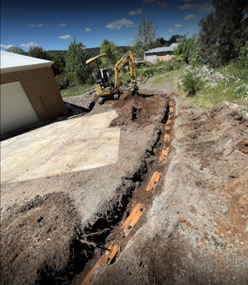 SMA Electrical project 5