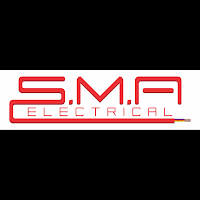 SMA Electrical