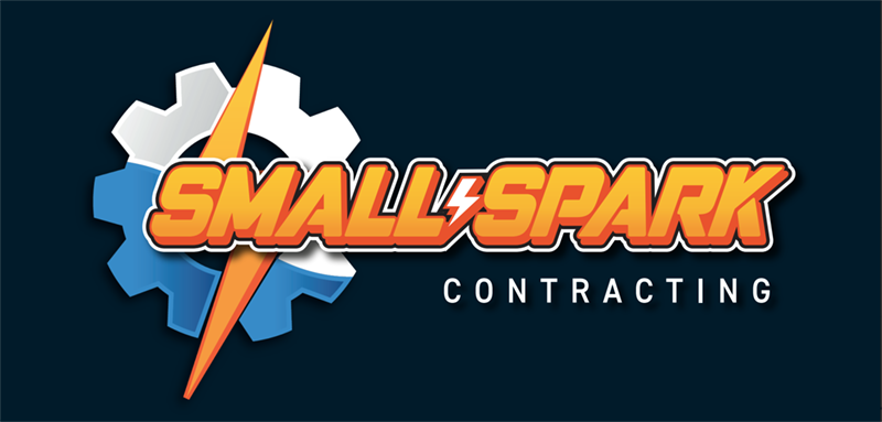 Small Spark Electrical Contracting Maitland