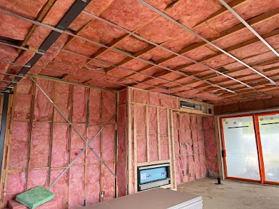 Smart Choice Home Insulation Removal and Installer work 3