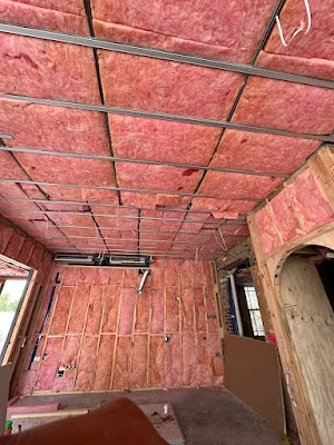 Smart Choice Home Insulation Removal and Installer