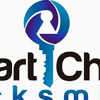 Smart Choice Locksmiths