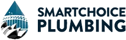 Smart Choice Plumbing