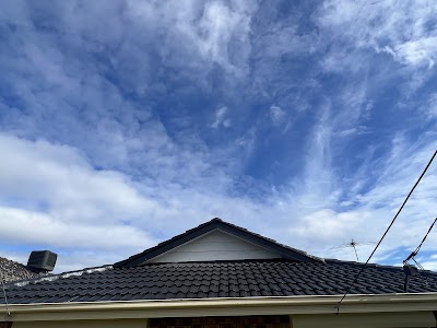 Smart Choice Roof Restorations Melbourne work 4
