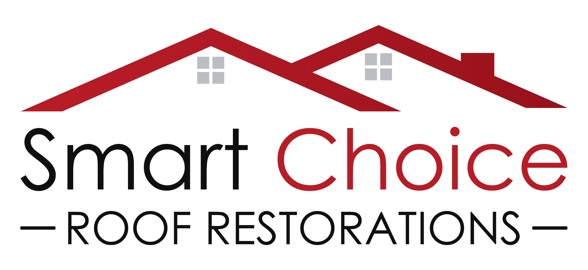 Smart Choice Roof Restorations Melbourne