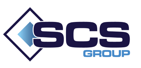 SMART CORPORATE SOLUTIONS GROUP - Melbourne