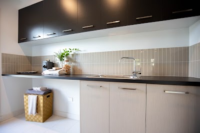 Smart Cut - Cabinetry Supplies photo 3