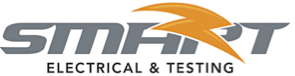 Smart Electrical and Testing