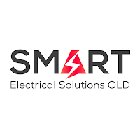 Smart Electrical Solutions QLD
