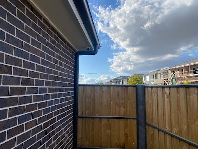 Smart Eye Security Solutions photo 2