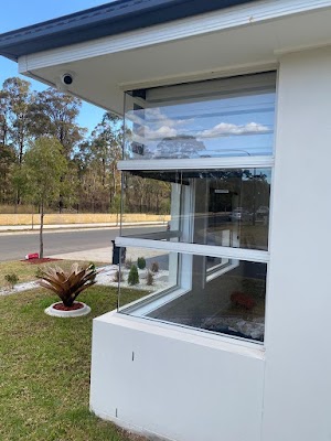 Smart Eye Security Solutions photo 3