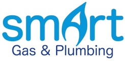 Smart Gas and Plumbing