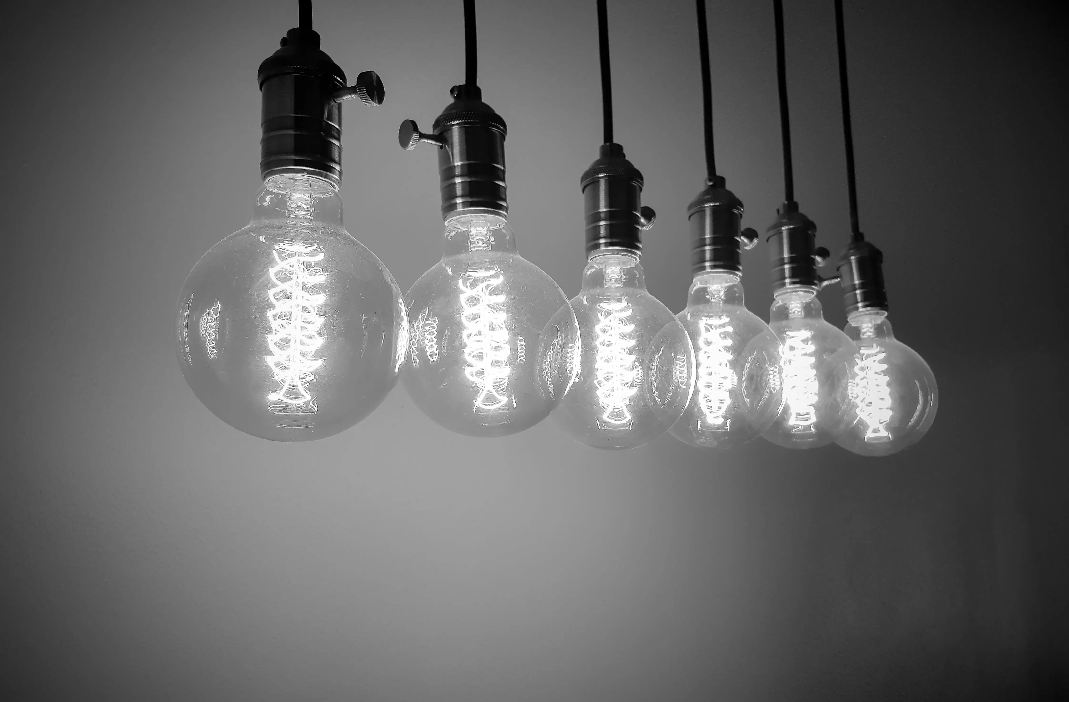 Smart Green Electrical