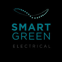 Smart Green Electrical