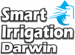 Smart Irrigation Darwin