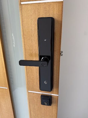 Smart Locksmith photo 2