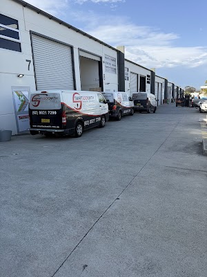 Smart Locksmith photo 3