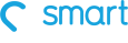 Smart Plumbing