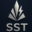 Smart Solar Technology Pty Ltd