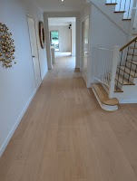 Smart Timber Floors | Hybrid Flooring