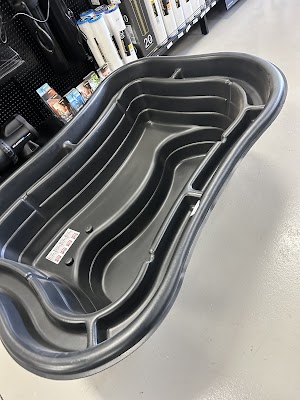 Smart Water project 4