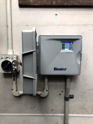 Smart Water project 6