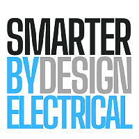 Smarter By Design Electrical