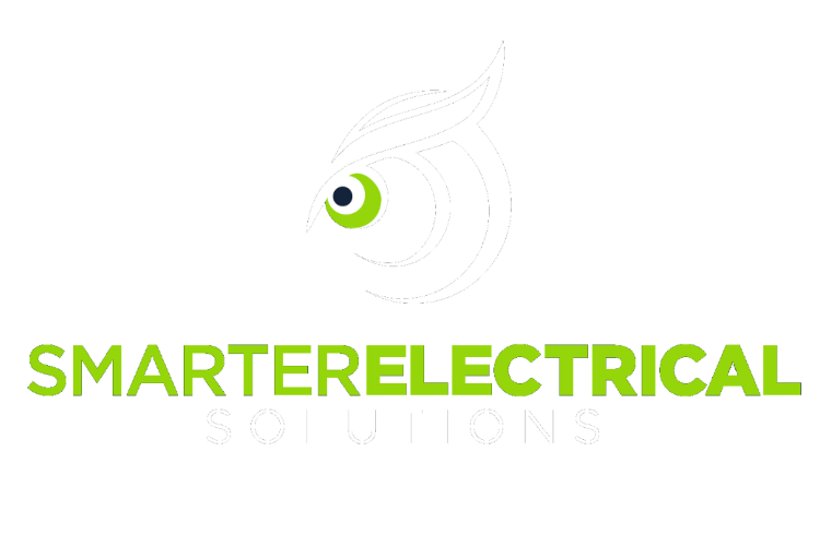 Smarter Electrical Solutions Pty Ltd