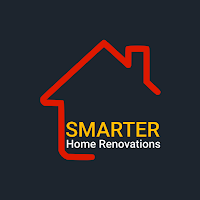 Smarter Home Renovations