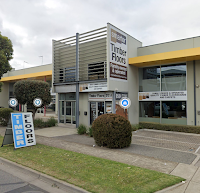 Smarter Timber Flooring Melbourne