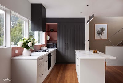 smarterBATHROOMS+ work 2