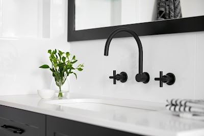 smarterBATHROOMS+ work 3