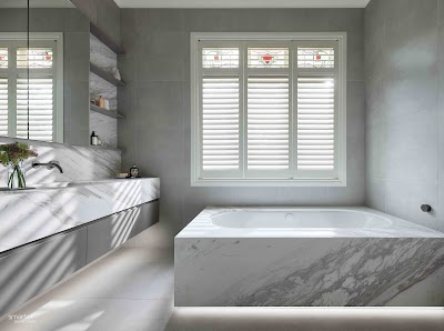 smarterBATHROOMS+ work 1