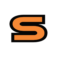 Smartfix Multi-Trade & Services