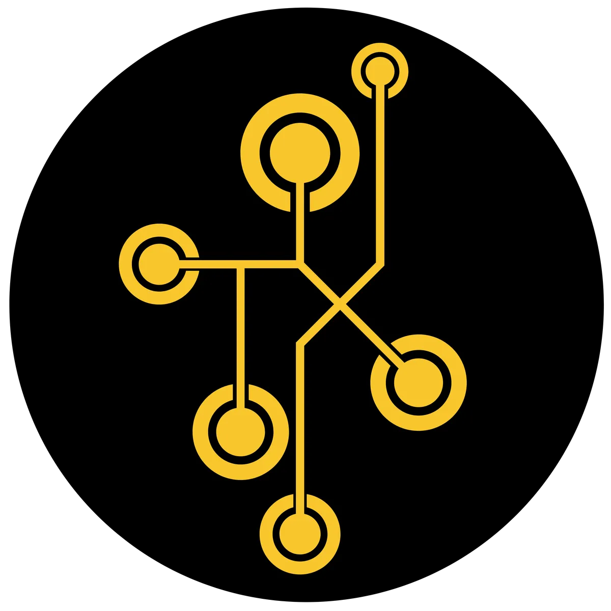 Smartnet Electrics Pty Ltd