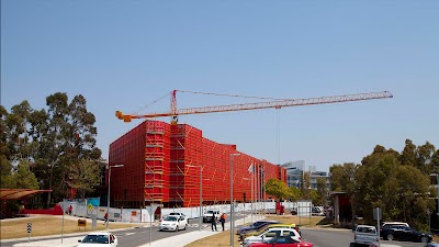 Smartscaff Pty Ltd work 2