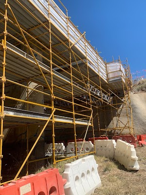 Smartscaff Pty Ltd work 3