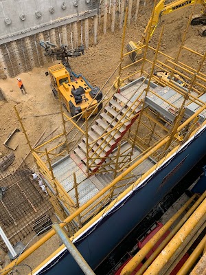 Smartscaff Pty Ltd work 4