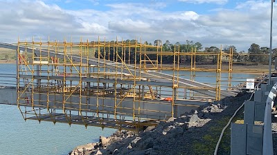 Smartscaff Pty Ltd project 5