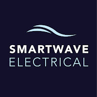 Smartwave Electrical
