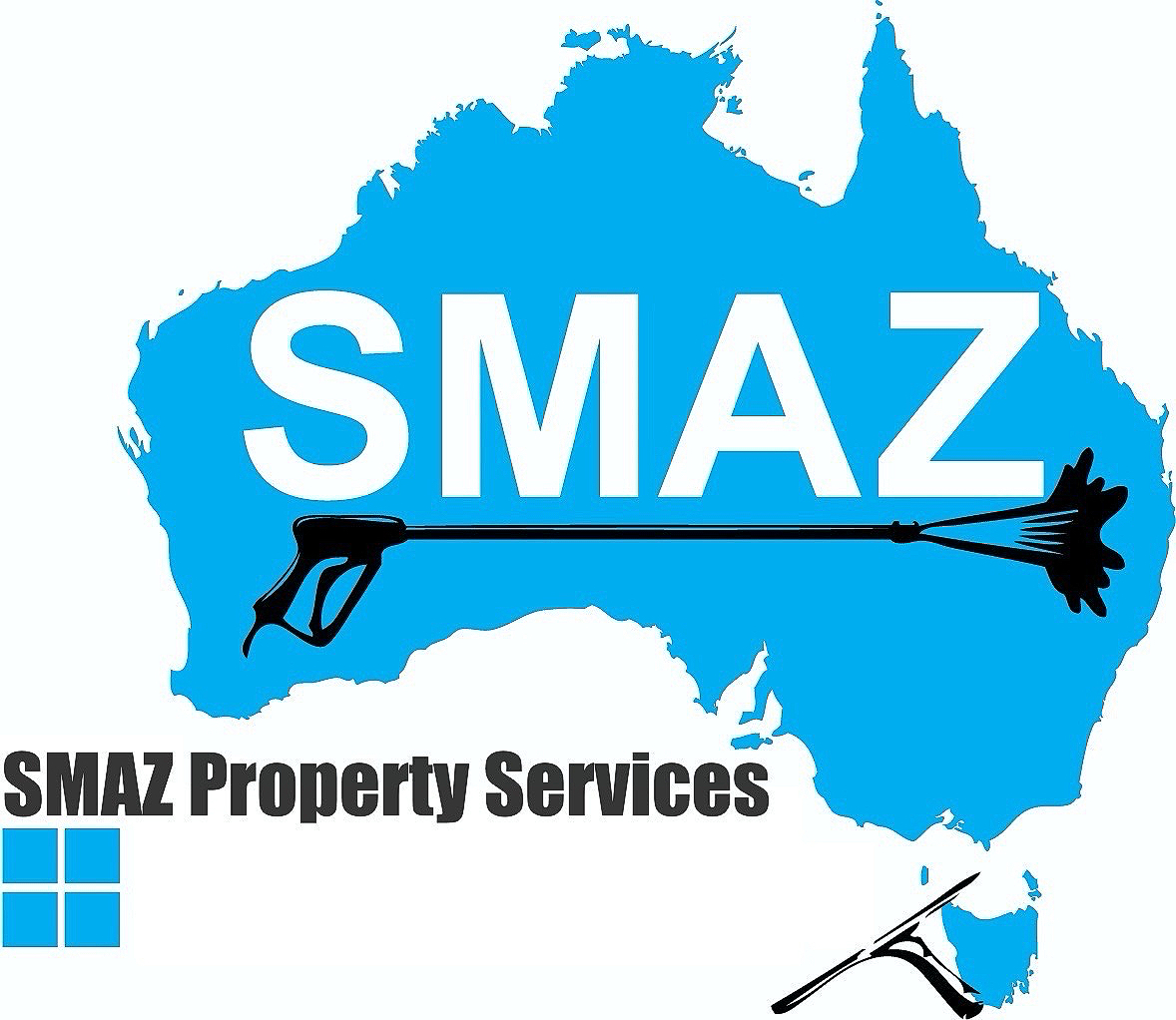 SMAZ Commercial Cleaning