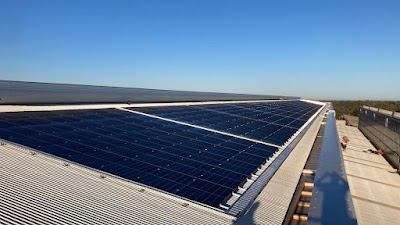 Smech Energy photo 2