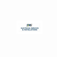 SMG Electrical Services