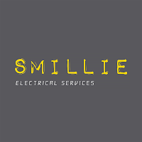 Smillie Electrical Services