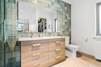 Smith & Sons Renovations & Extensions Ballarat photo 2