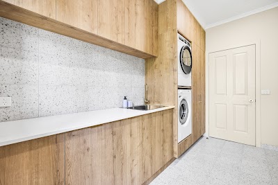 Smith & Sons Renovations & Extensions Ballarat photo 3