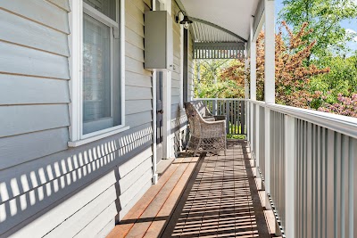 Smith & Sons Renovations & Extensions Ballarat work 4