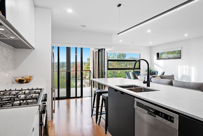 Smith & Sons Renovations & Extensions Ballarat project 5