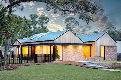 Smith & Sons Renovations & Extensions Ballarat project 6